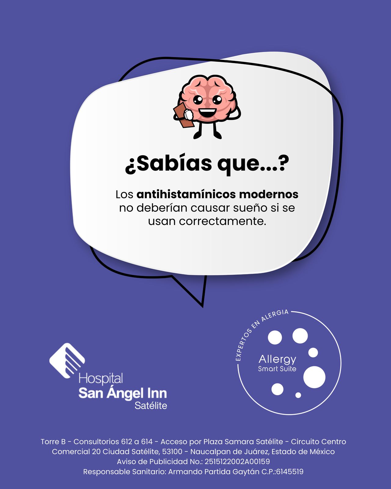 Armando Partida Gaytán-23