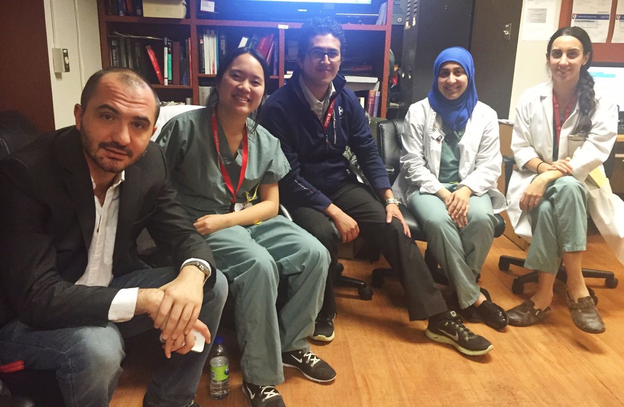 Jorge Armando Ramírez Ortega-16