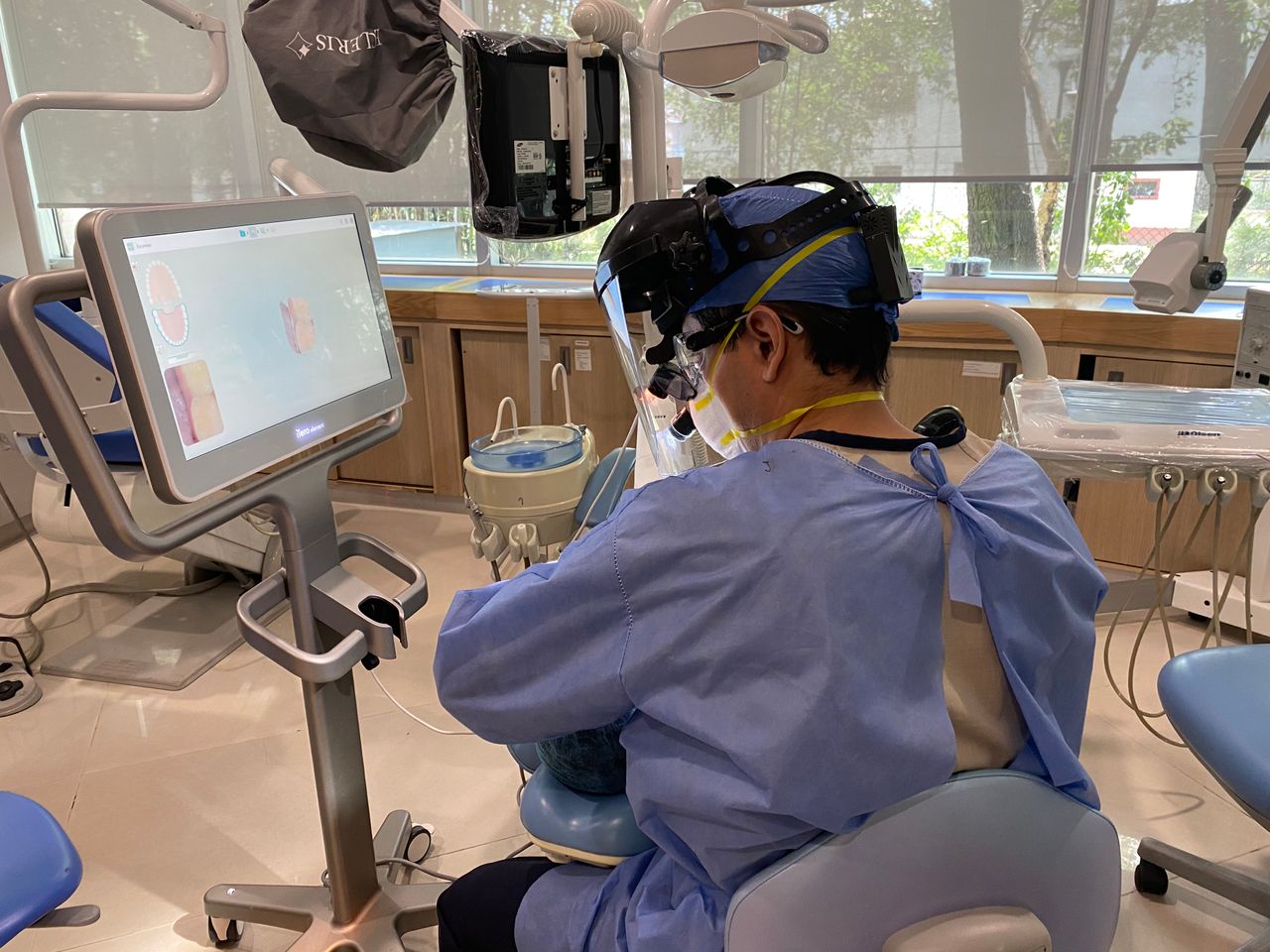 Joaquín Canseco Lopez-6