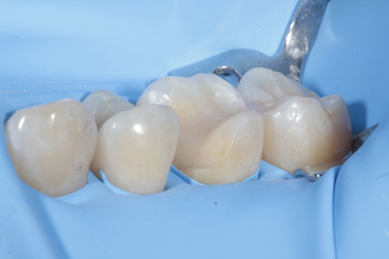 Danae Rocio López Gallegos-8