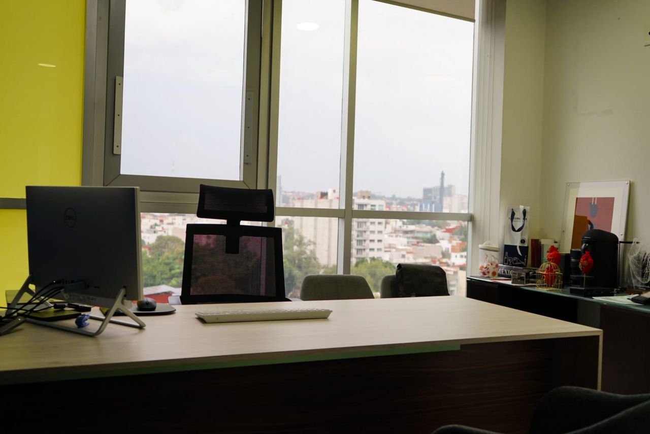 Jorge García Bonilla-2