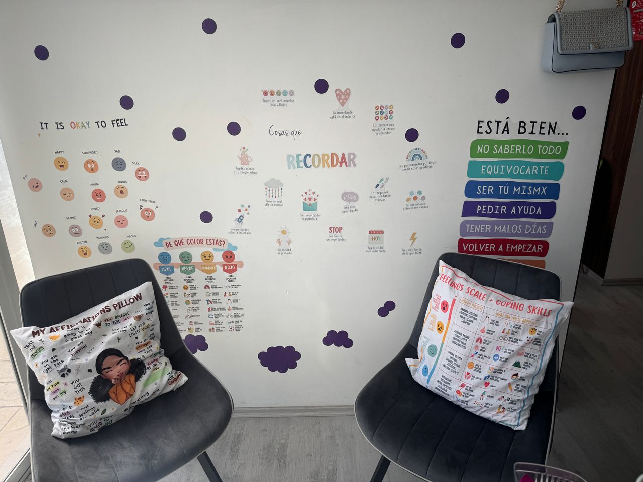 Ileana Martínez Otero-1