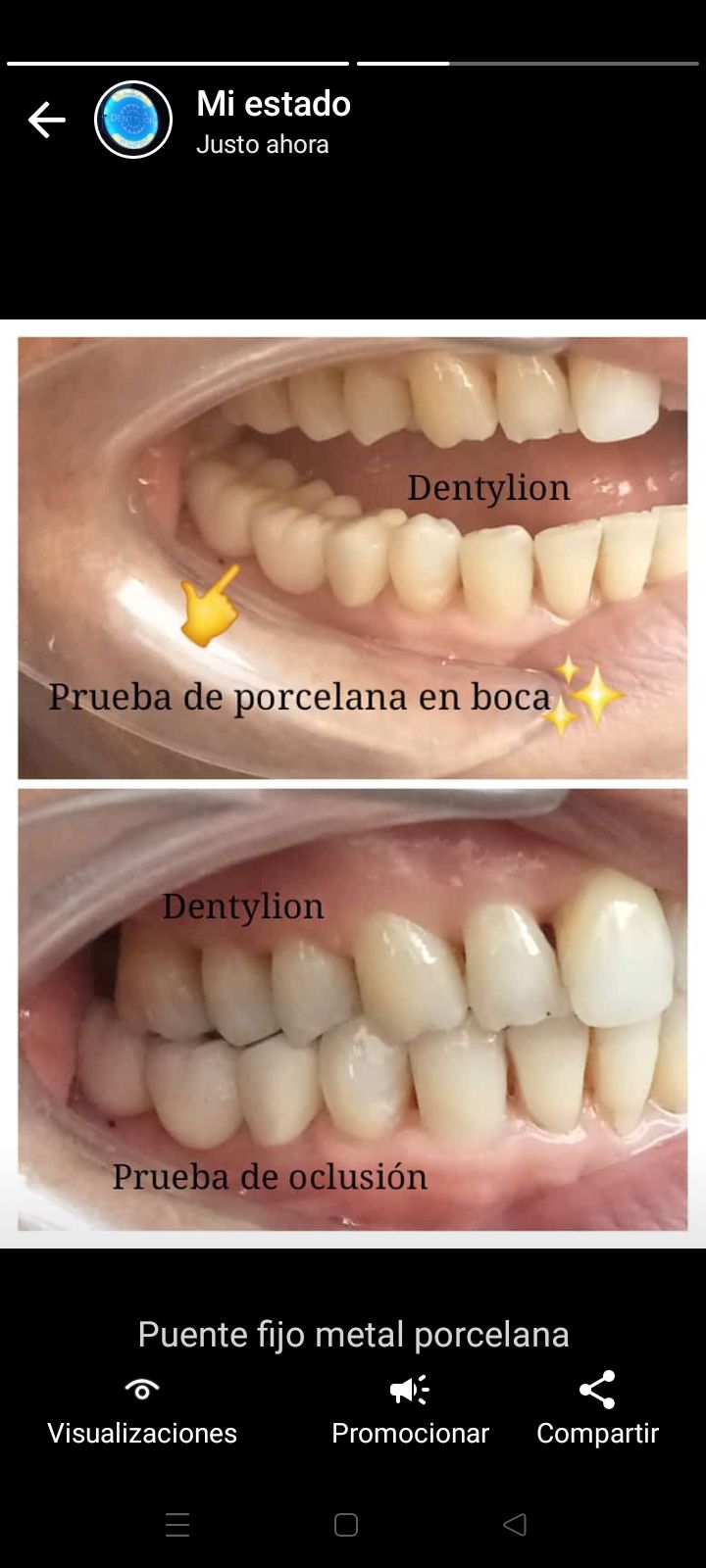 Jessica De La Barrera Valladolid-10