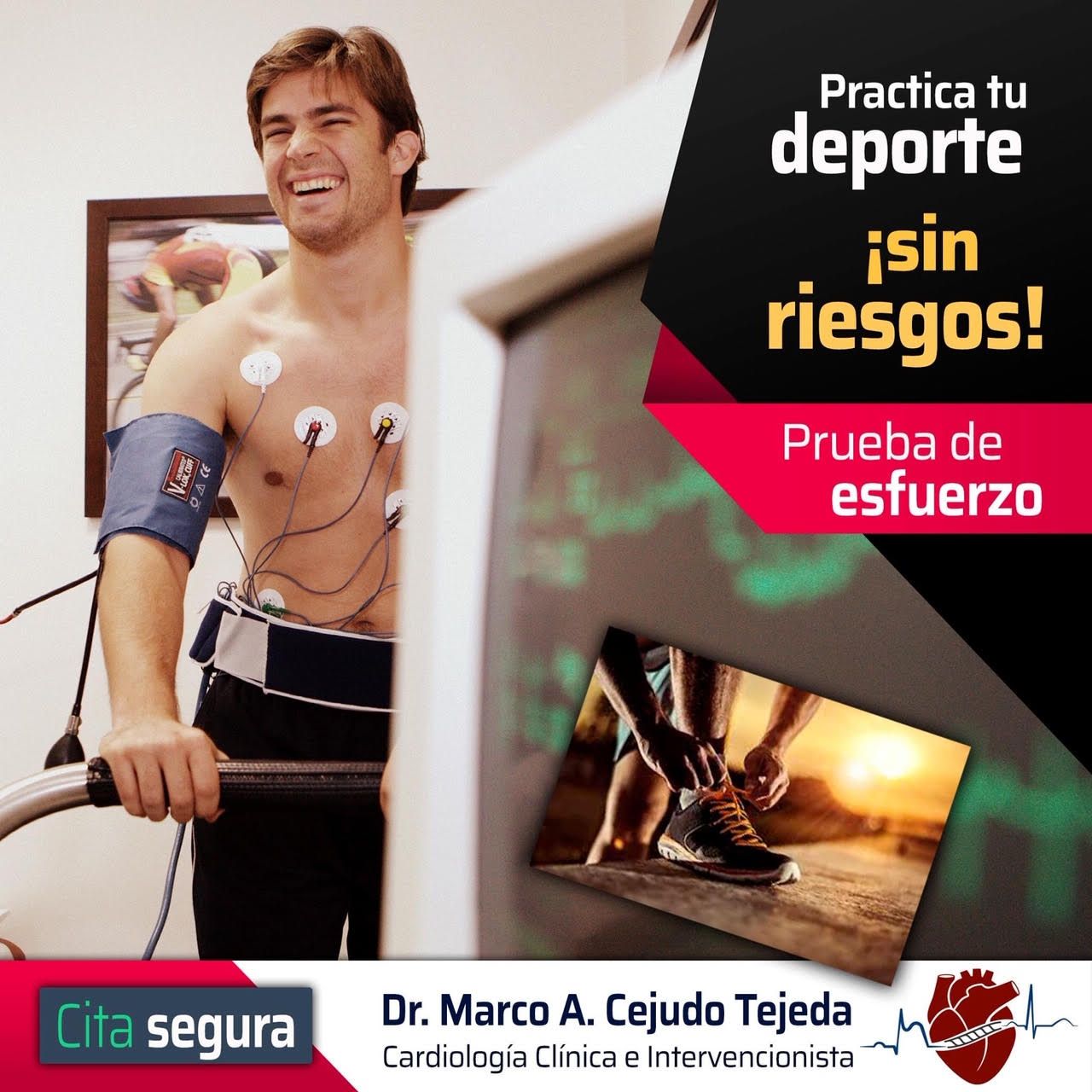 Marco Antonio Cejudo Tejeda-14