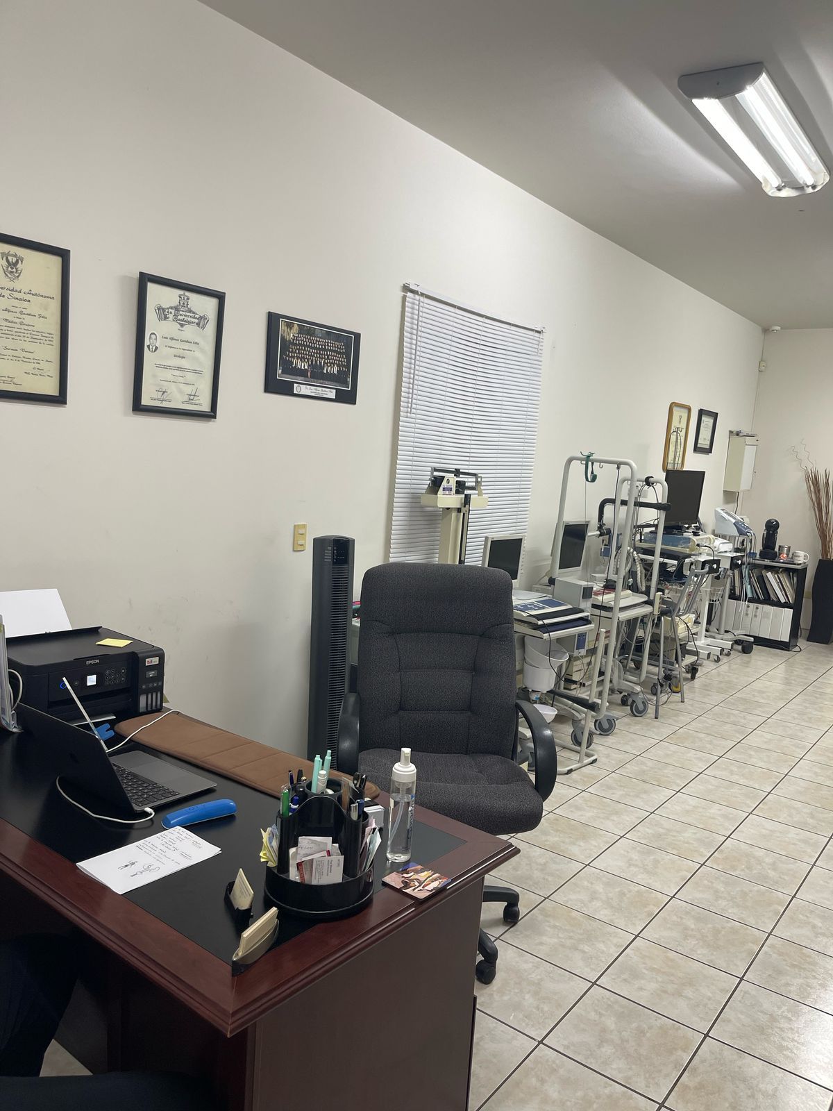 Luis Alfonso Gastelum Félix-1