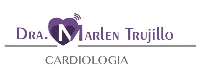 Beatriz Marlen Trujillo Ortega-3