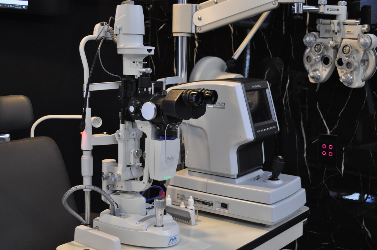 Vicare Daniel Jauregui Garcia-5