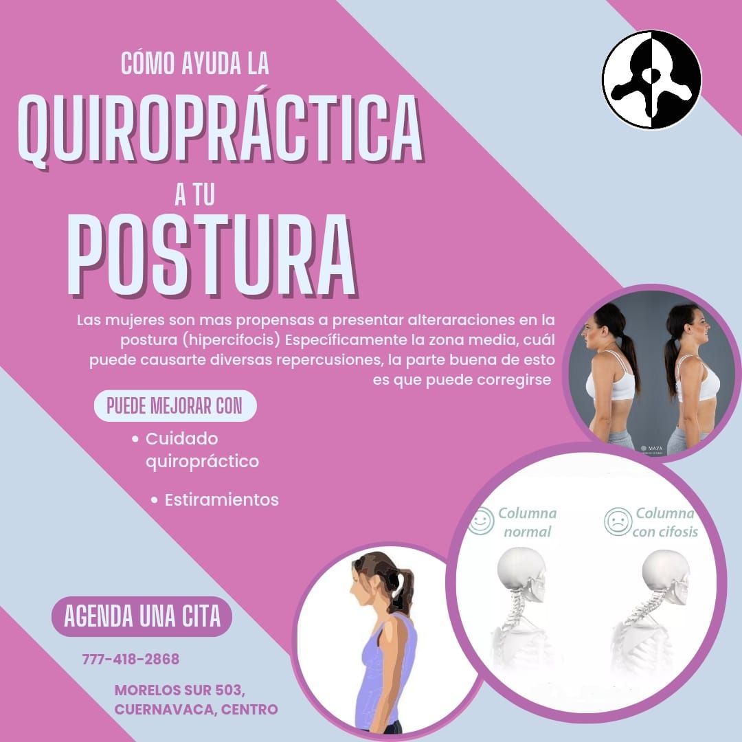 Pedro Gómez Pérez-5