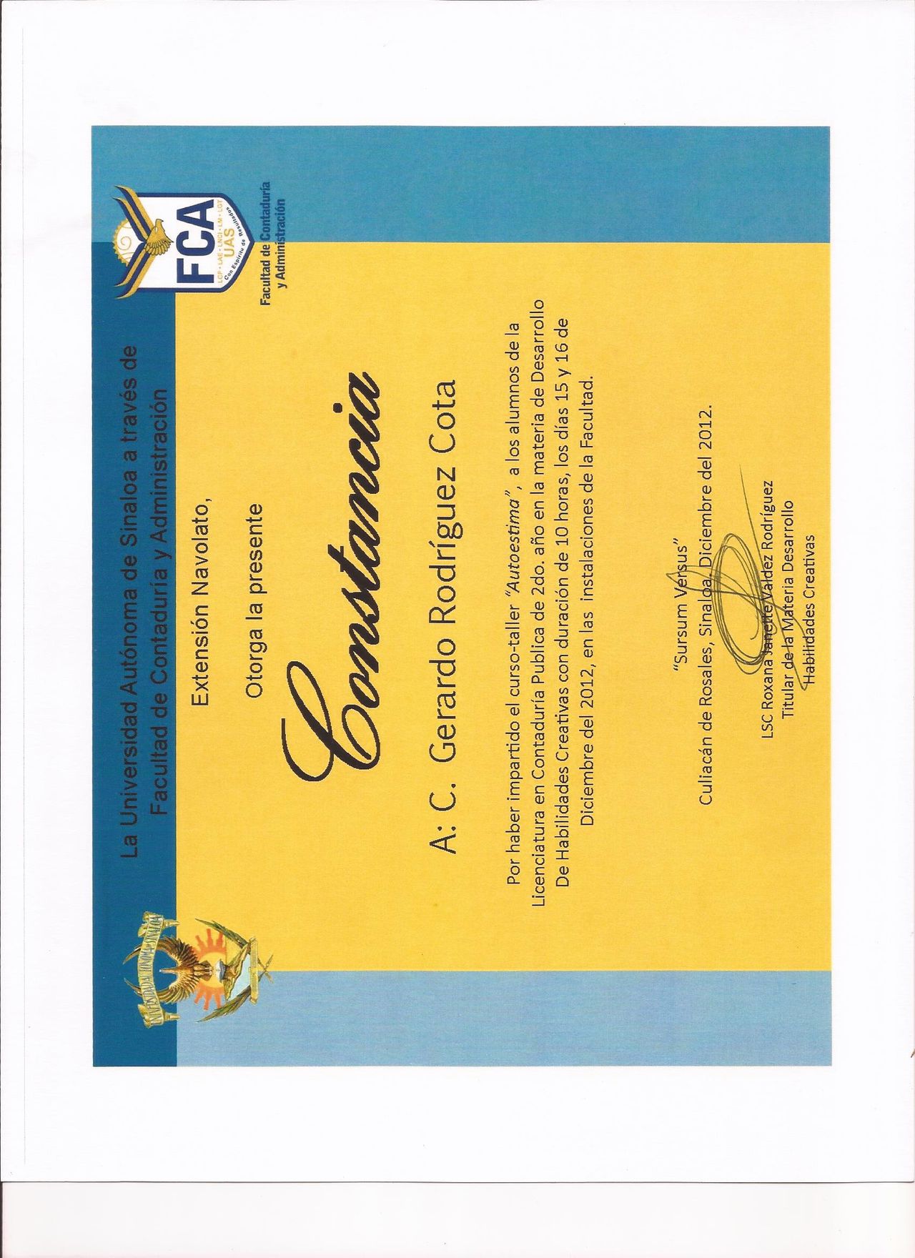 Gerardo Rodríguez Cota-12