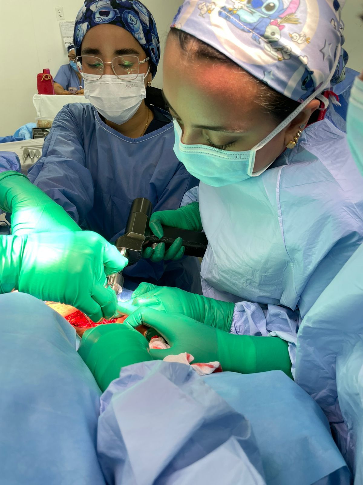 Evelyn Lozada Valencia-1