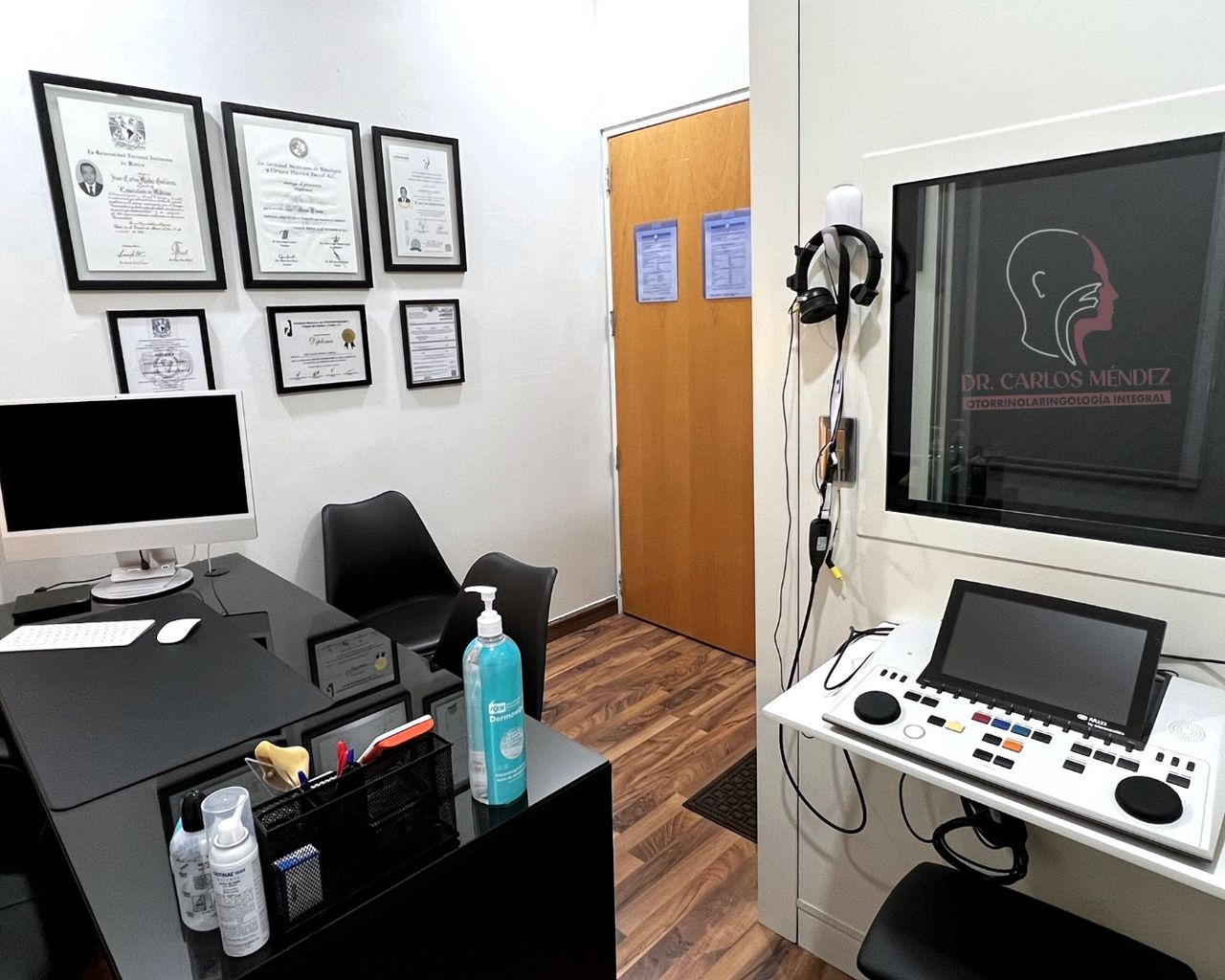 Juan Carlos Mendez Gutierrez-8