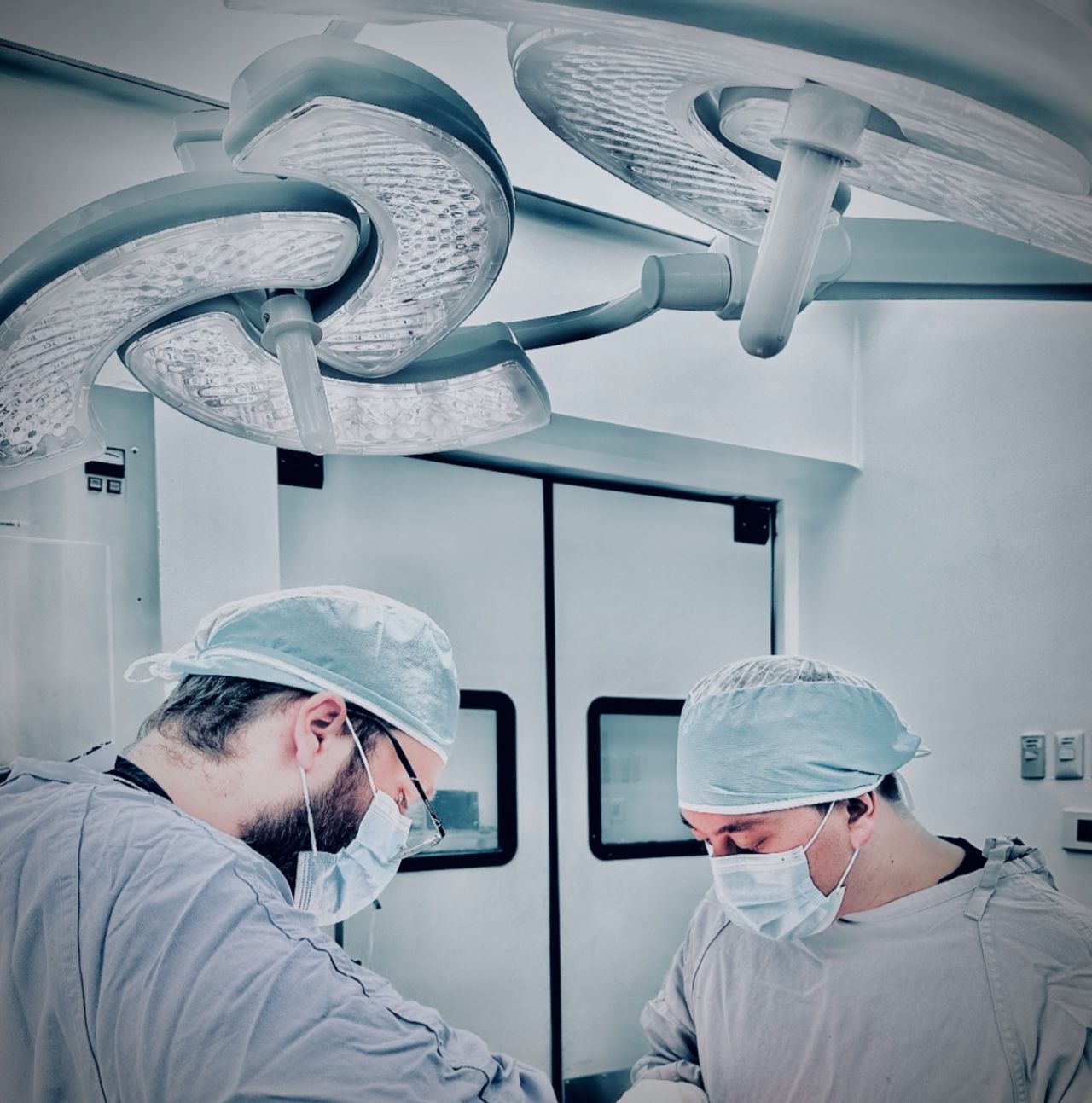 Ulises Alvarado Rodríguez-4