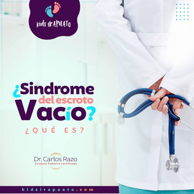 Carlos Razo Magallón-5