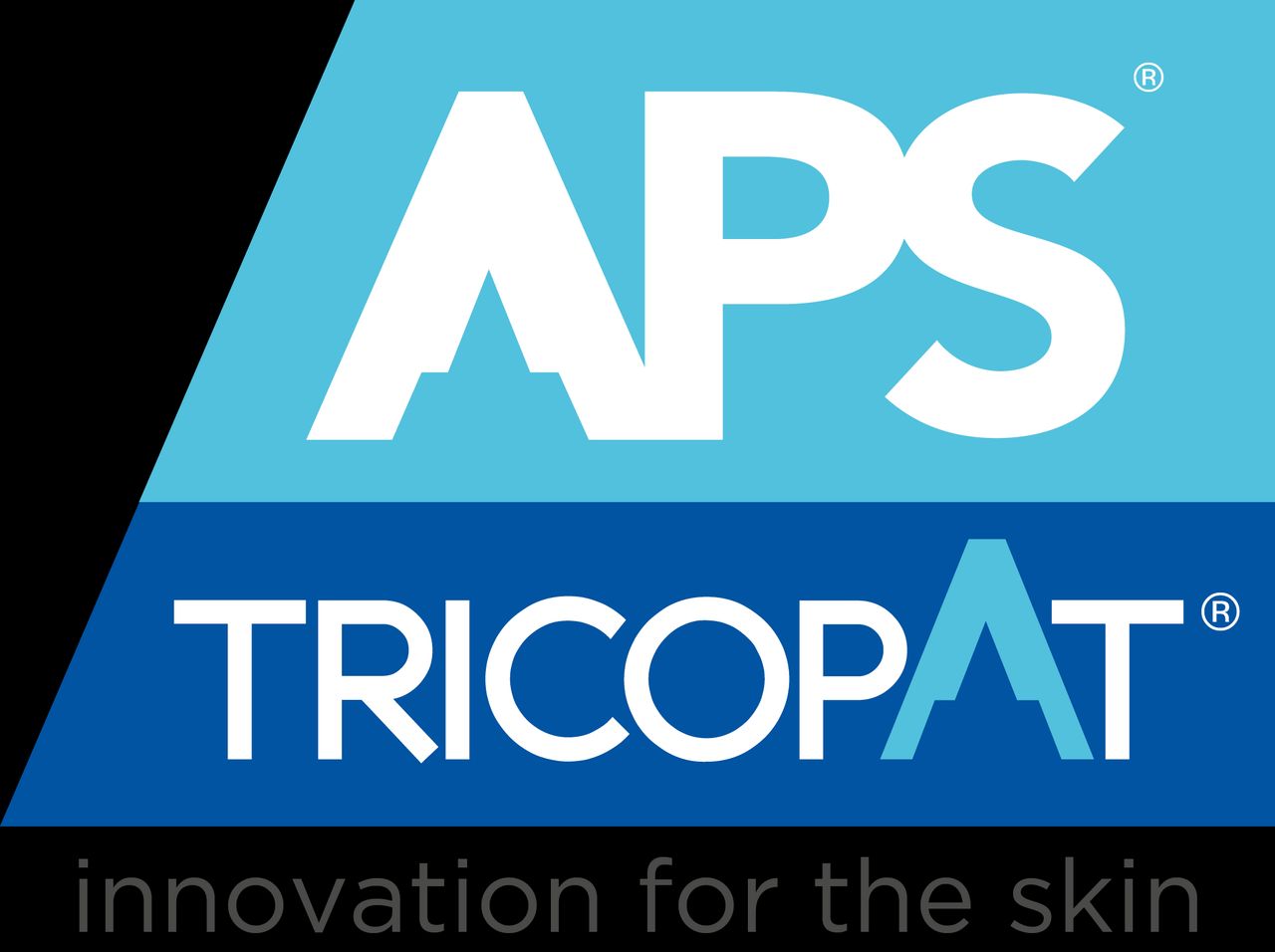 Edgar Abad Guangorena-1