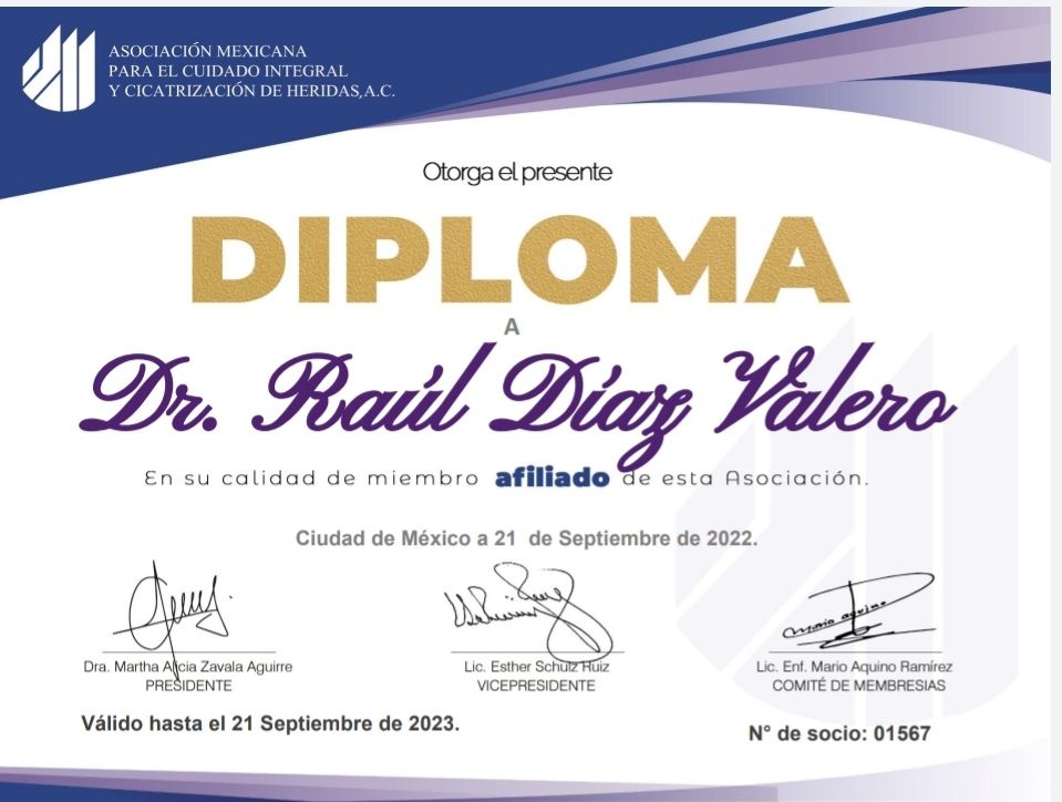 Raúl Díaz Valero-0