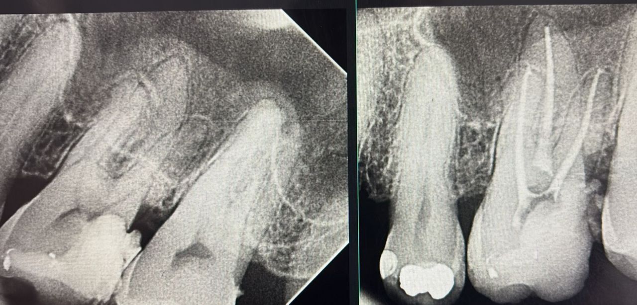 Roberto Diez Rodríguez-8