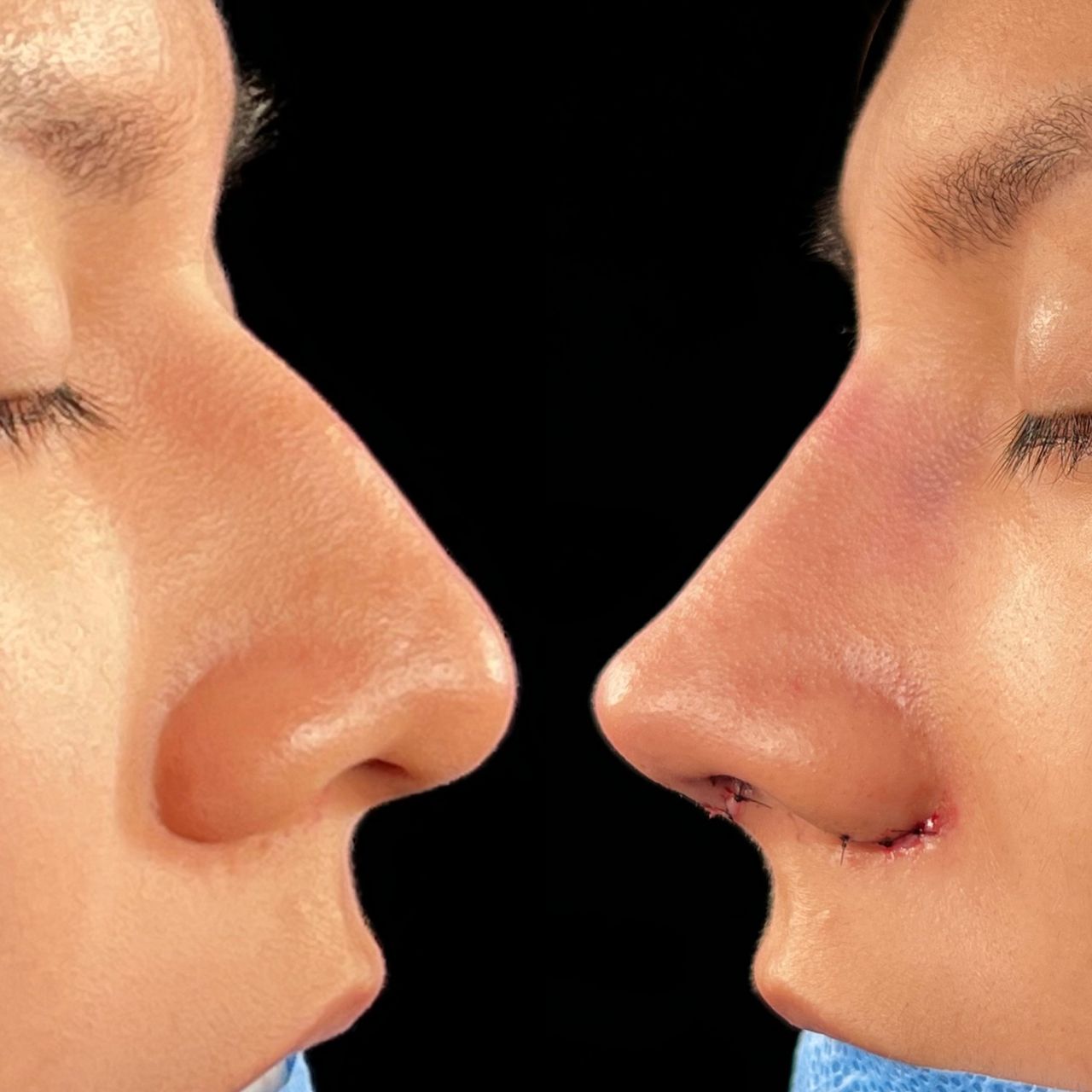 Perla Berenice Becerril Ramírez-13