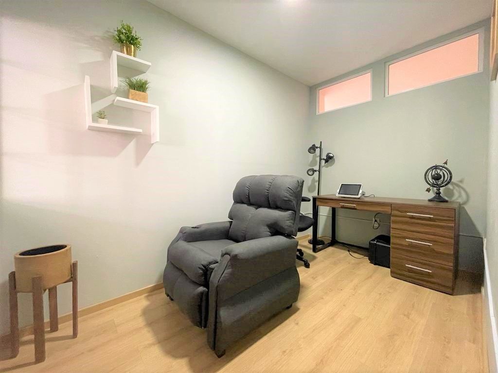 Mario Quintero Becerra-11