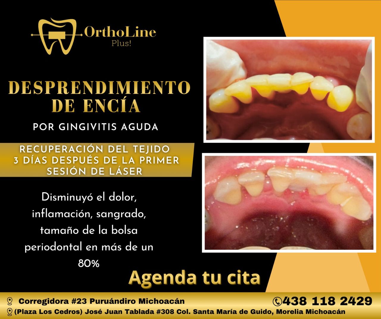 Gerardo Guzmán Gonzalez-6