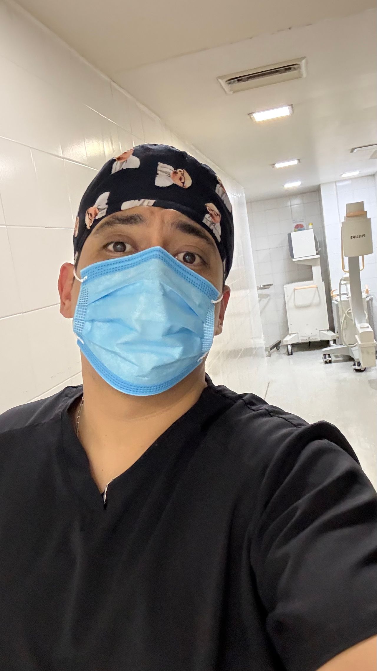 Armando Hernández Sarmiento-1