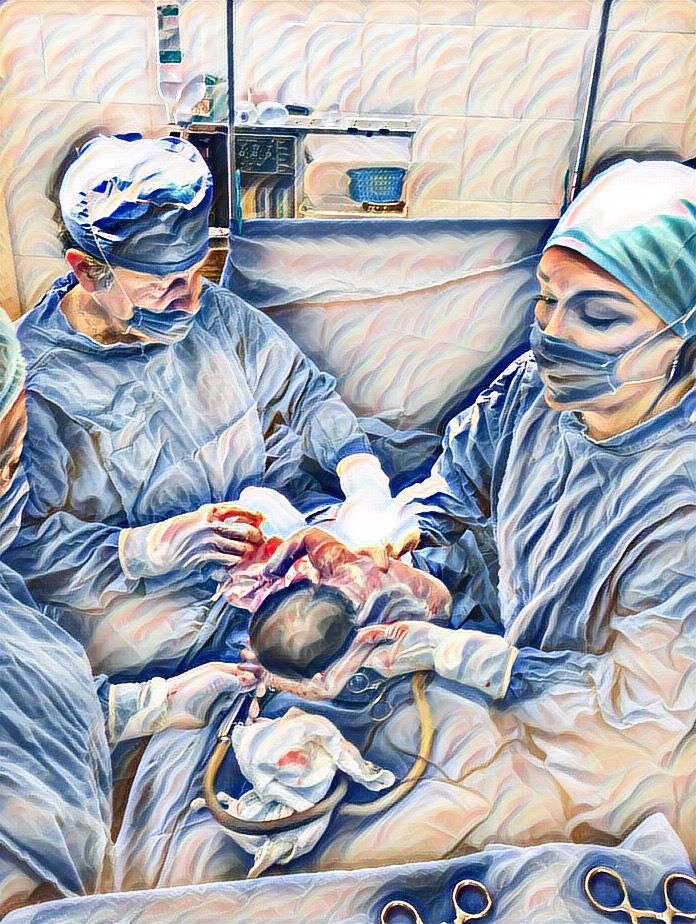 Cynthia Gina Morales Domínguez-5