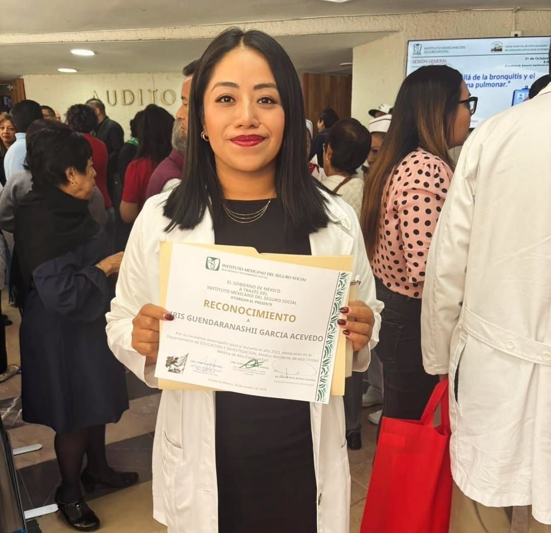 Iris G. García Acevedo-0