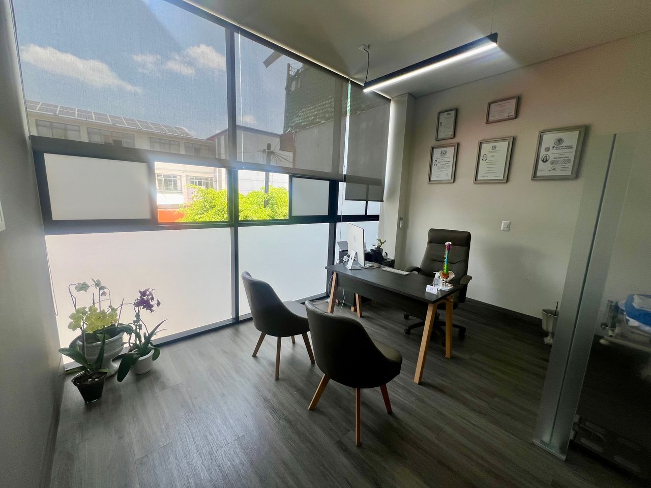 Mayra Patricia González Gaspar-0