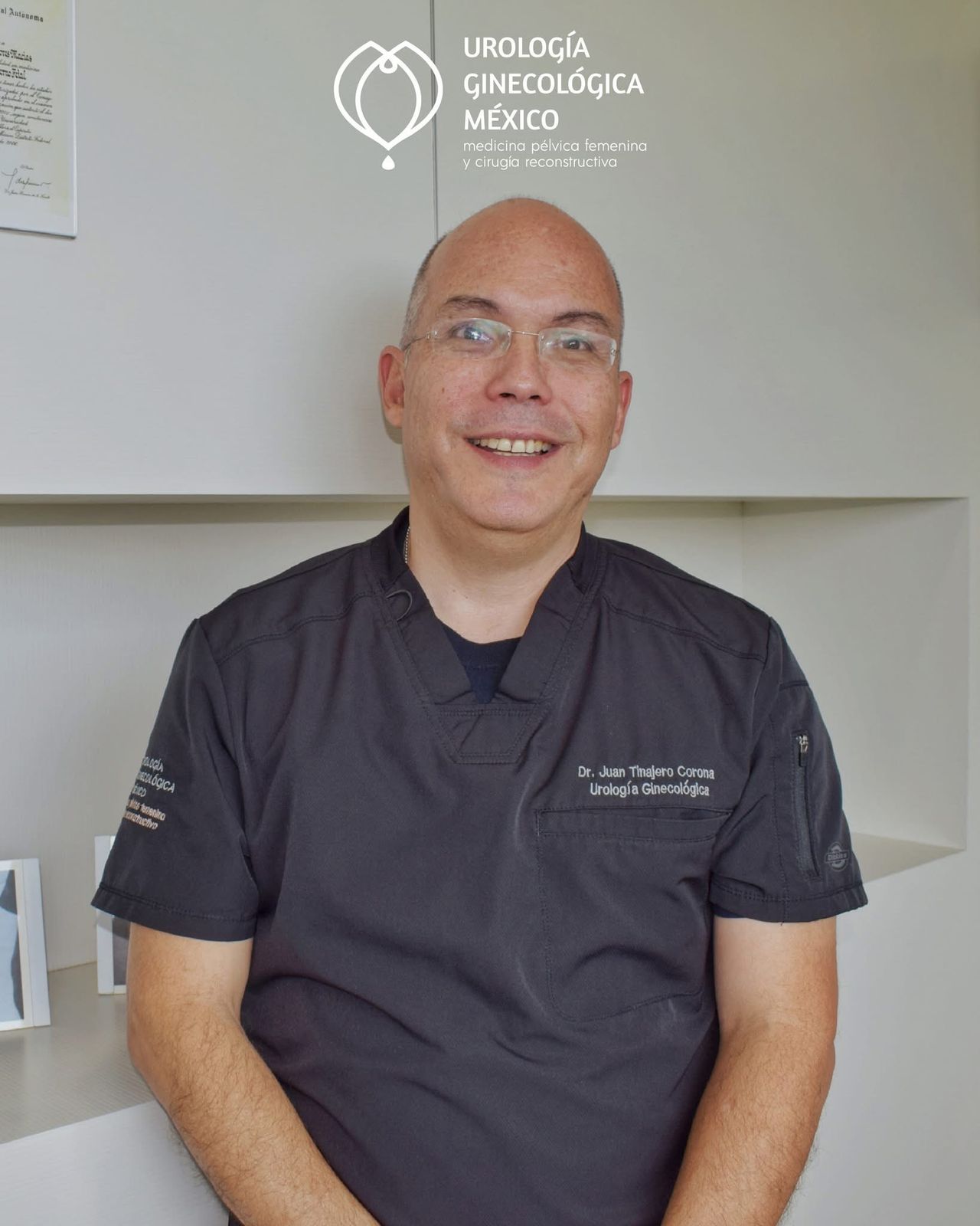 Juan Tinajero Corona-6