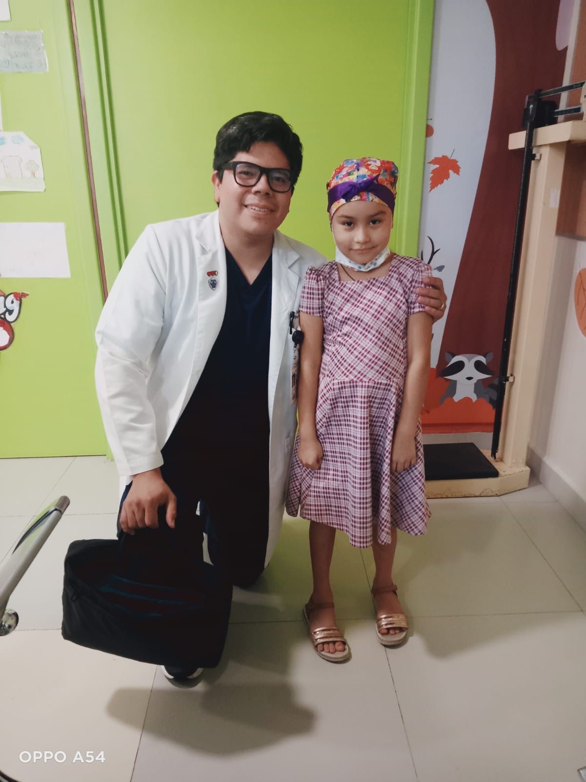 Carlos Gutiérrez Avalos-16