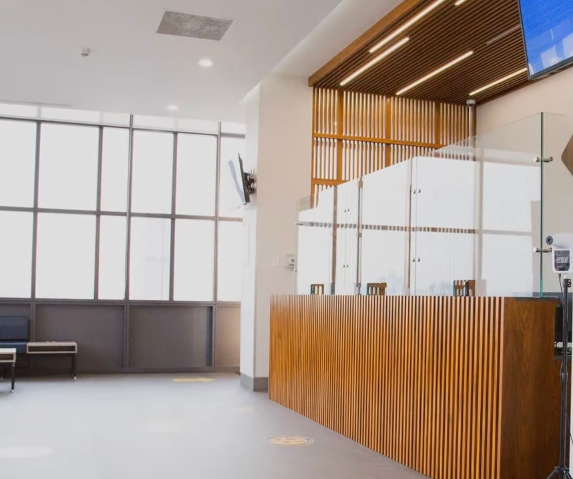 Ambrosio Rafael Bernal Mendez-11