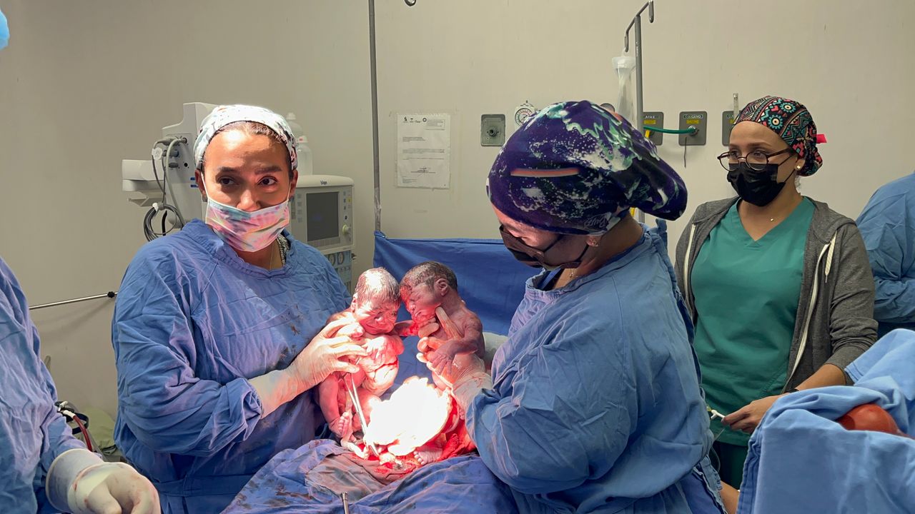 Michelle Melgarejo Quintana-6