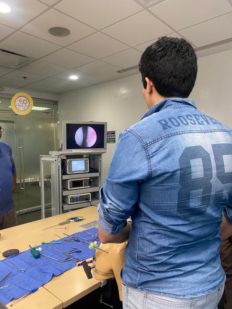 Brandon Gómez Torres-8