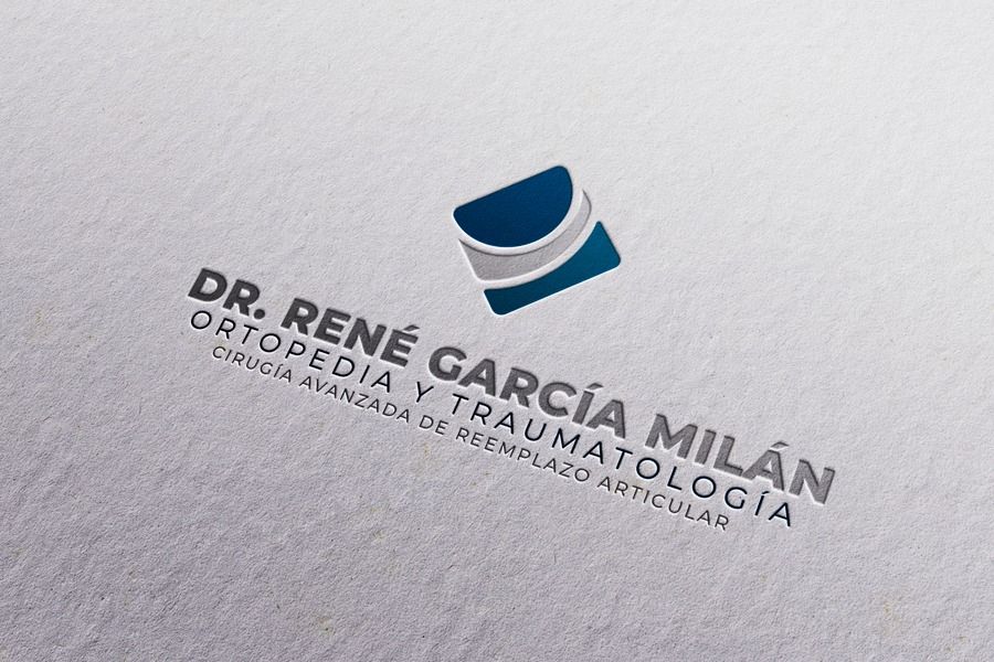 René Francisco García Milán-0