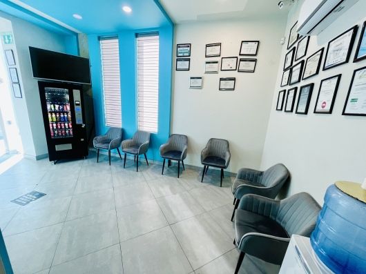 Omar Carbajal Comparan-3