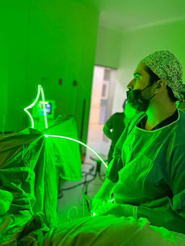 Raul Emilio Bolio Ku-5