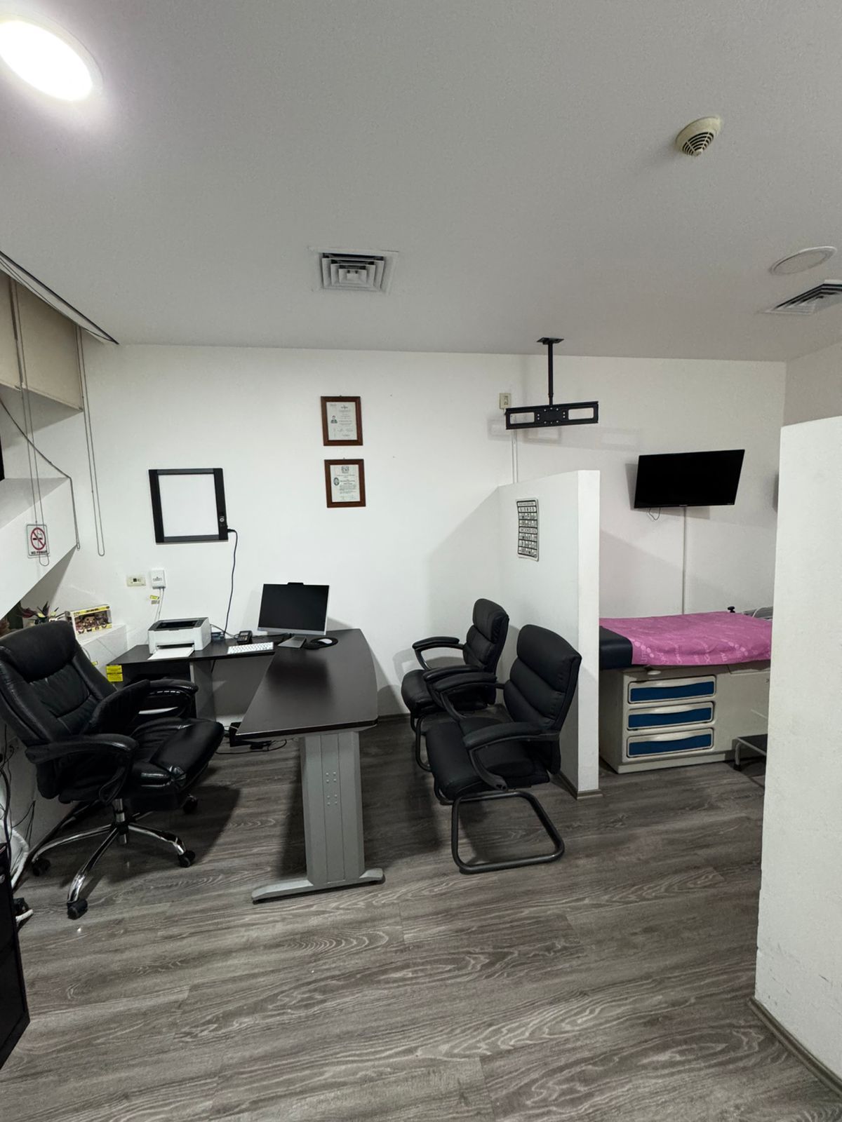 Orlando José Hernández-3