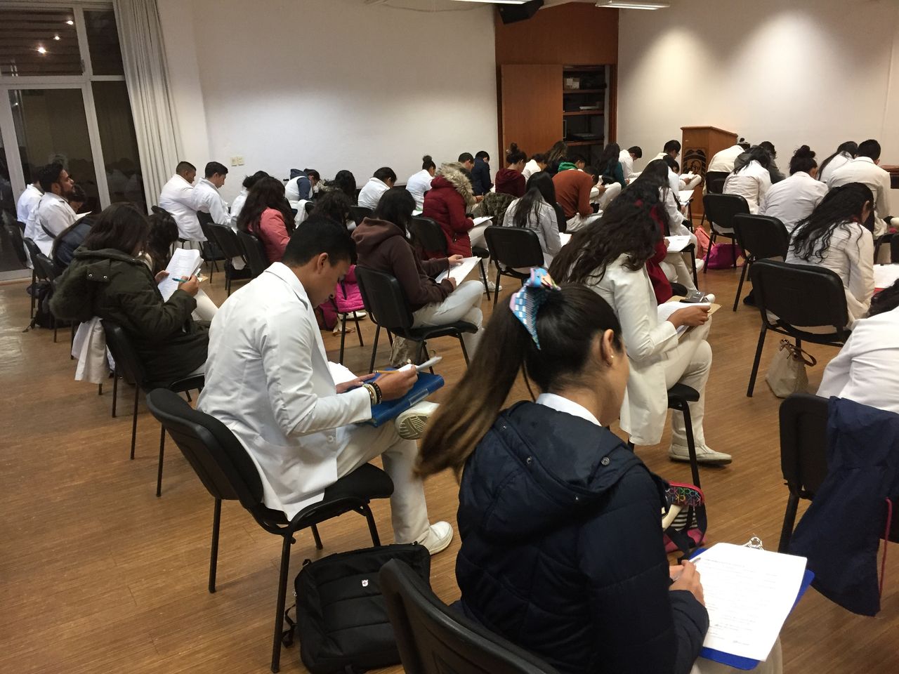 Said Emmanuel Pérez Zubeldía-15