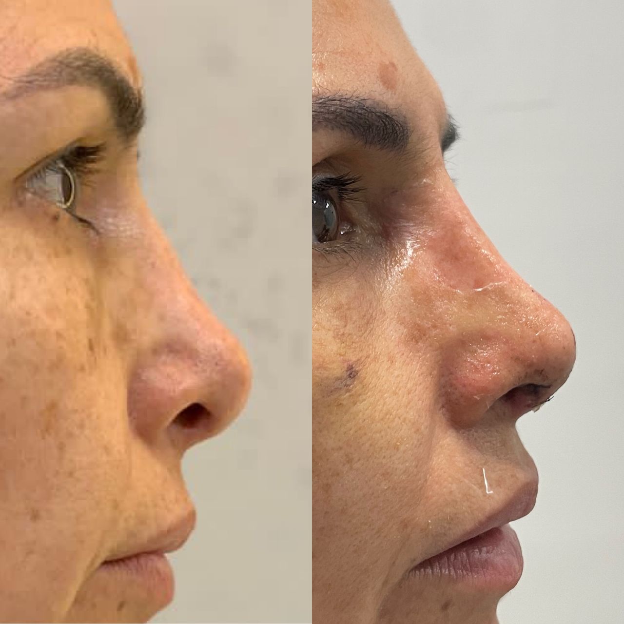 Edgar Cornejo Viera-3