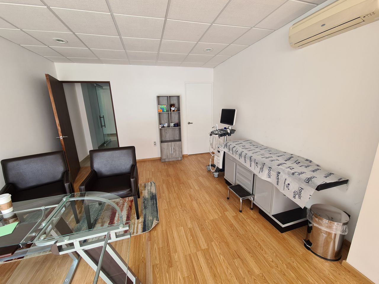 Luis Javier Sánchez Fonseca-4