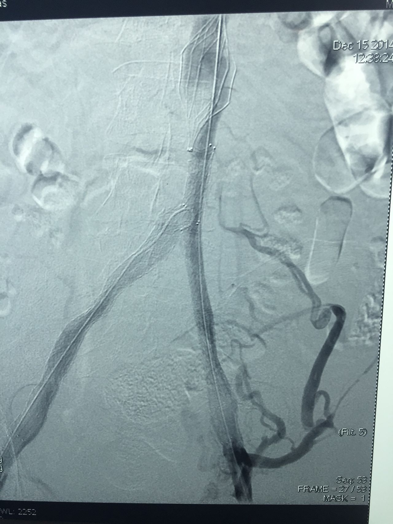 Roberto Águila Márquez-11