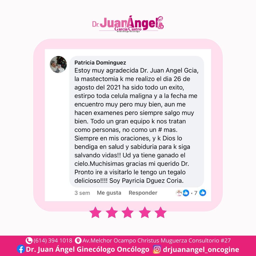 Juan Angel Garcia Castro-9