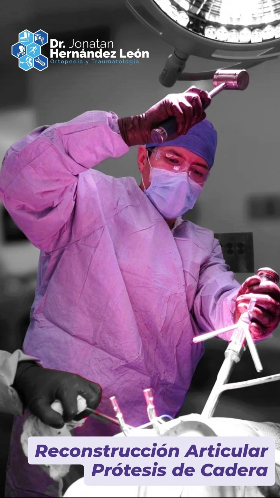 Jonatan Hernández León-31