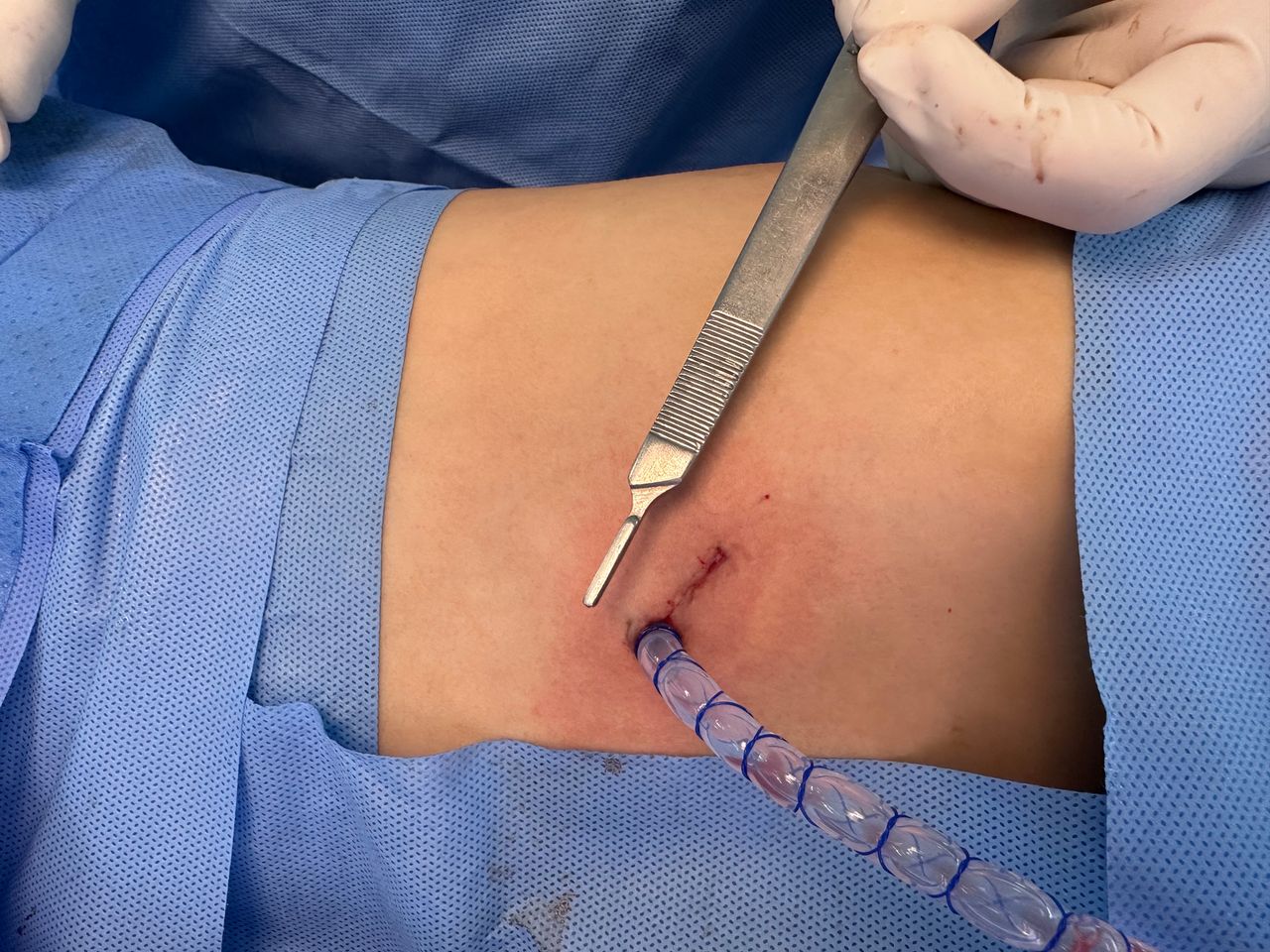 Diego Díaz Álvarez-12