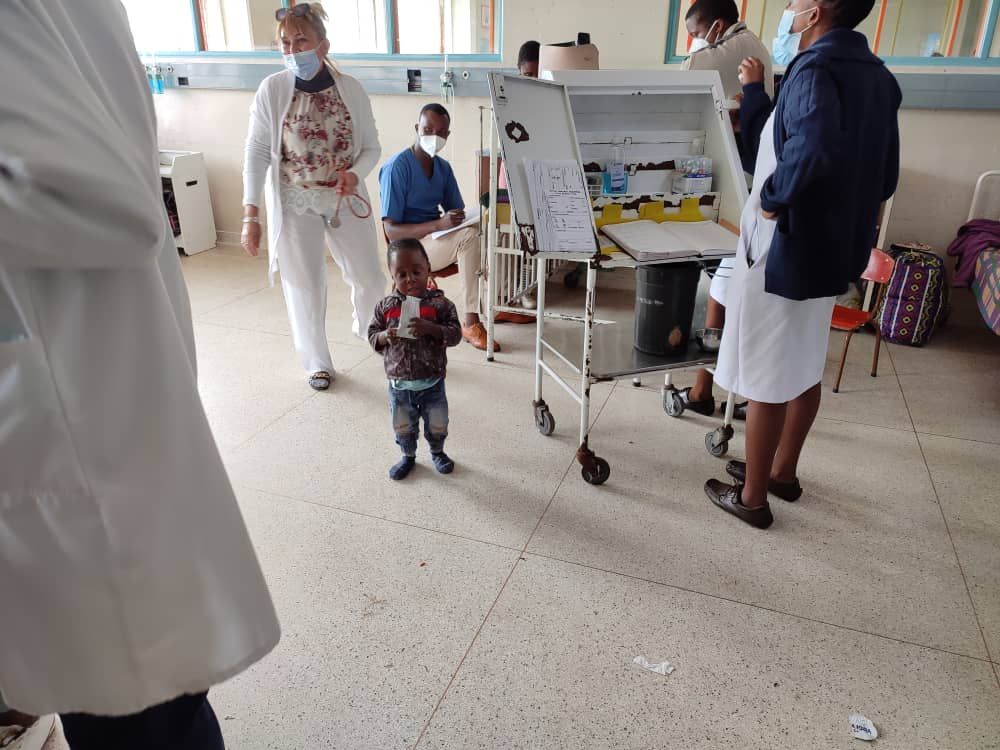 Aracelis Proenza Rojas-5