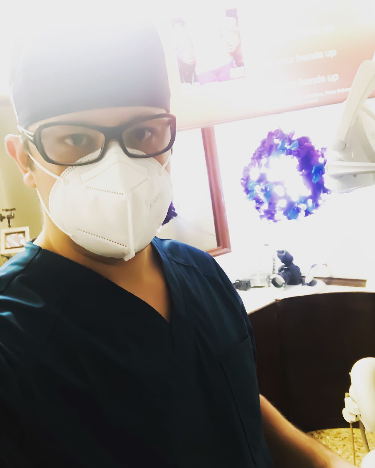 Javier Alejandro López García-29