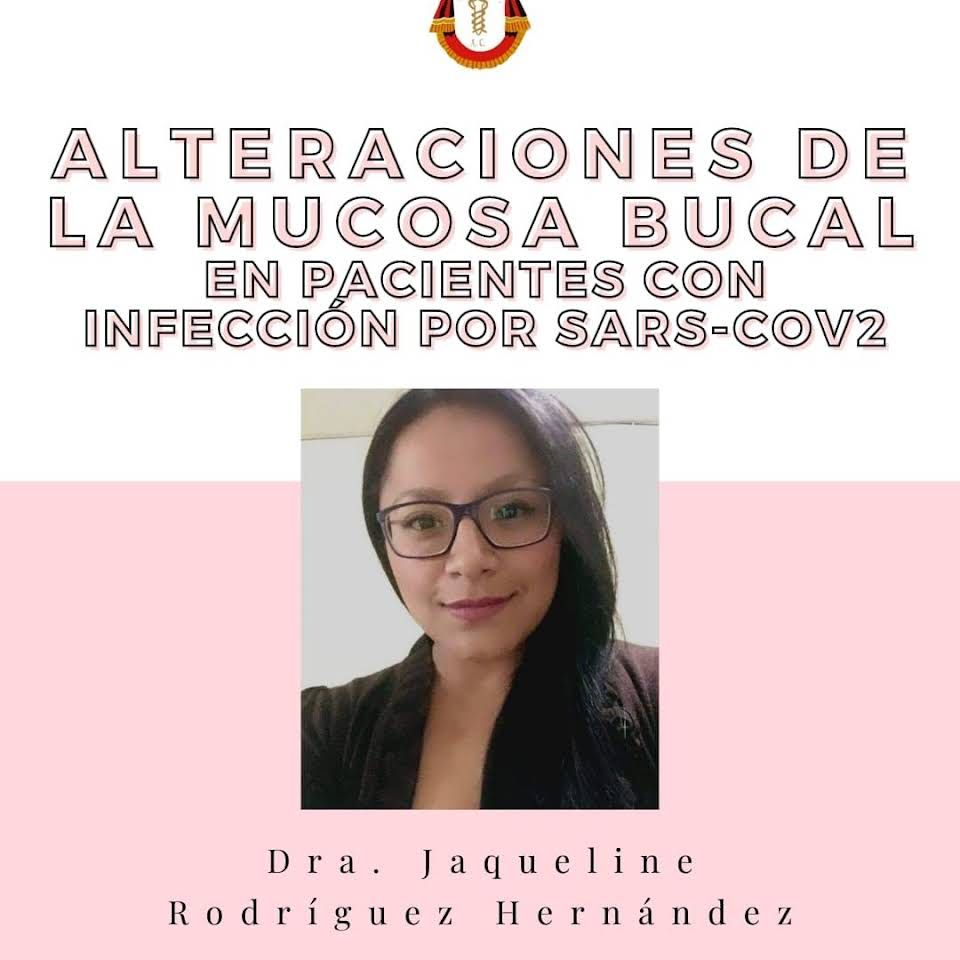 Jaqueline Rodríguez Hernández-17