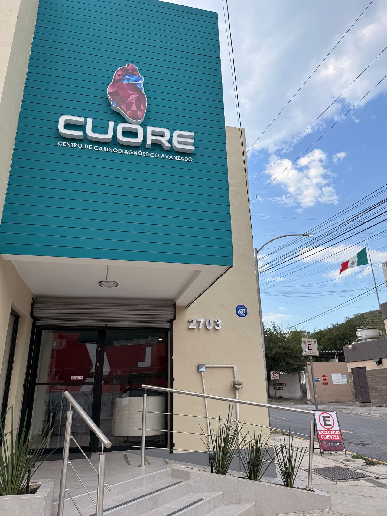 Nestor Parra Ordoñez-4
