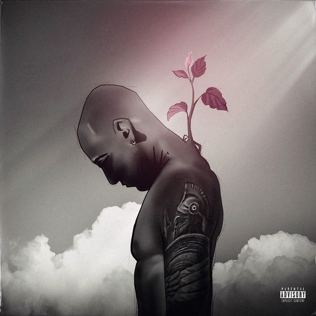 Dalia Angélica Villarreal Rodríguez-15