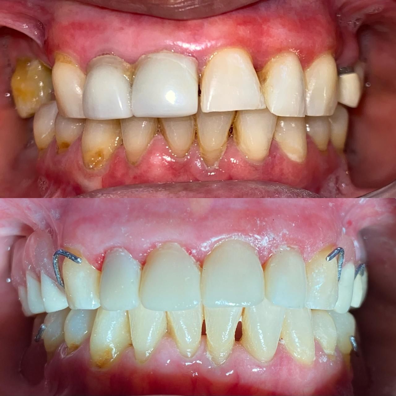 Saydee Guadalupe Pérez Sánchez-2