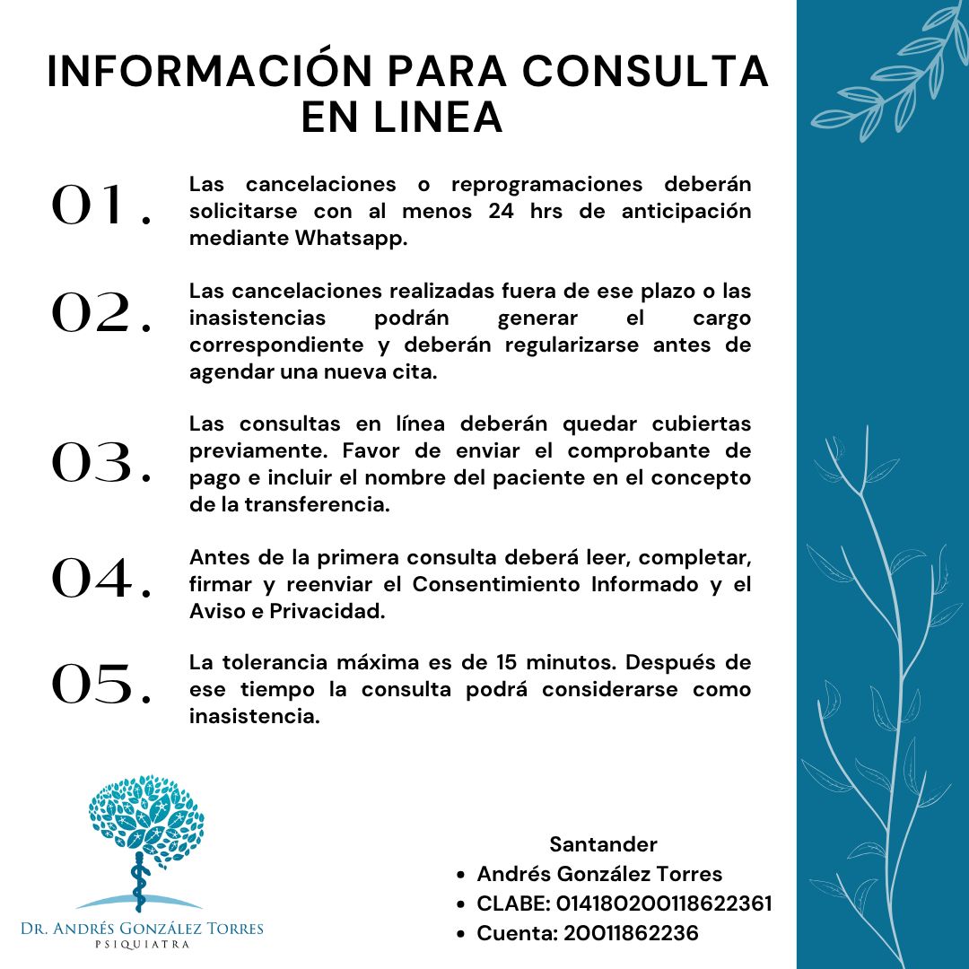 Andrés González Torres-12
